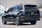 2022 Cadillac Escalade ESV Sport LCPO Competitive+