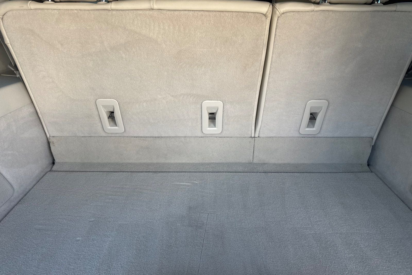 2022 Cadillac Escalade ESV Sport Platinum