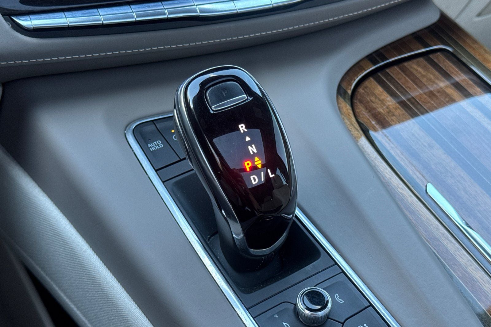 2022 Cadillac Escalade ESV Sport Platinum