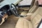 2011 Honda Accord EX-L 3.5