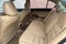 2011 Honda Accord EX-L 3.5