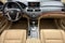 2011 Honda Accord EX-L 3.5