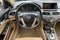 2011 Honda Accord EX-L 3.5