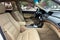 2011 Honda Accord EX-L 3.5