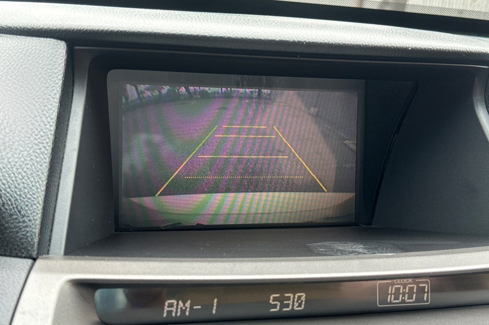 2011 Honda Accord EX-L 3.5