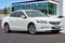 2011 Honda Accord EX-L 3.5