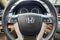 2011 Honda Accord EX-L 3.5