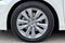 2011 Honda Accord EX-L 3.5