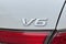 2011 Honda Accord EX-L 3.5