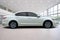 2011 Honda Accord EX-L 3.5