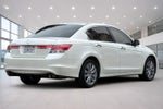2011 Honda Accord EX-L 3.5