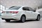 2011 Honda Accord EX-L 3.5