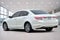 2011 Honda Accord EX-L 3.5