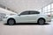 2011 Honda Accord EX-L 3.5