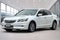 2011 Honda Accord EX-L 3.5