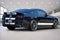2014 Ford Mustang Shelby GT500