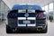 2014 Ford Mustang Shelby GT500