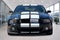 2014 Ford Mustang Shelby GT500