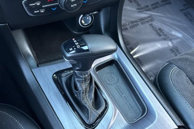 2023 Dodge Charger R/T Scat Pack Widebody