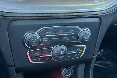 2023 Dodge Charger R/T Scat Pack