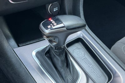 2020 Dodge Charger R/T Scat Pack