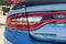 2020 Dodge Charger R/T Scat Pack