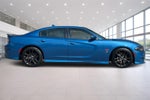 2020 Dodge Charger R/T Scat Pack