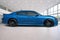 2020 Dodge Charger R/T Scat Pack