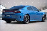 2020 Dodge Charger R/T Scat Pack