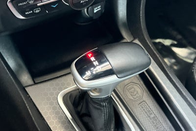 2018 Dodge Charger R/T Scat Pack