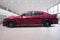 2018 Dodge Charger R/T Scat Pack