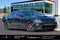 2015 Dodge Charger SRT Hellcat