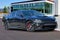 2015 Dodge Charger SRT Hellcat