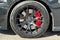 2015 Dodge Charger SRT Hellcat