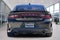 2015 Dodge Charger SRT Hellcat