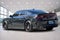 2015 Dodge Charger SRT Hellcat