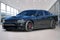 2015 Dodge Charger SRT Hellcat