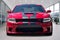 2016 Dodge Charger SRT Hellcat