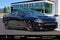 2015 Dodge Charger SRT Hellcat