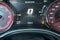 2015 Dodge Charger SRT Hellcat