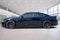 2015 Dodge Charger SRT Hellcat