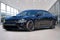 2015 Dodge Charger SRT Hellcat