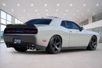 2018 Dodge Challenger R/T