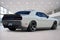 2018 Dodge Challenger R/T