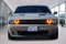 2018 Dodge Challenger R/T