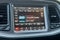 2021 Dodge Challenger R/T Scat Pack Widebody