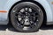 2021 Dodge Challenger R/T Scat Pack Widebody