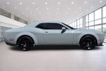 2021 Dodge Challenger R/T Scat Pack Widebody