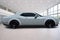 2021 Dodge Challenger R/T Scat Pack Widebody