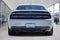 2021 Dodge Challenger R/T Scat Pack Widebody